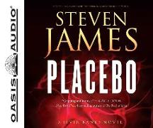 Placebo: A Jevin Banks Novel