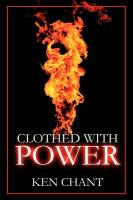 Clothed with Power