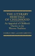 The Literary Heritage of Childhood