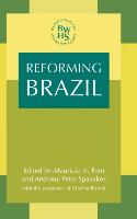 Reforming Brazil