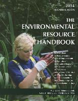 The Environmental Resource Handbook