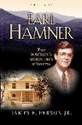 Earl Hamner