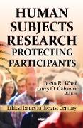 Human Subjects Research