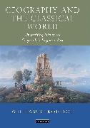 Geography and the Classical World