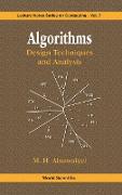 ALGORITHMS