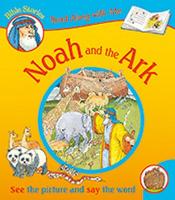 Noah and the Ark