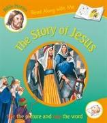 The Story of Jesus