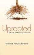 Uprooted