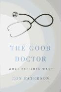 Good Doctor