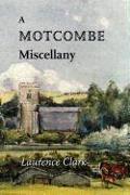 A Motcombe Miscellany