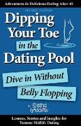 Dipping Your Toe in the Dating Pool