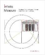 Infinite Measure: Learning to Design in Geometric Harmony with Art, Architecture, and Nature