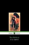 The Rainbow (Dodo Press)
