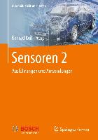 Sensoren 2