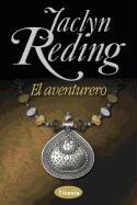 El Aventurero = The Adventurer