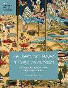 Hell-Bent for Heaven in Tateyama Mandara: Painting and Religious Practice at a Japanese Mountain