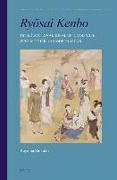 Ry&#333,sai Kenbo: The Educational Ideal of 'good Wife, Wise Mother' in Modern Japan