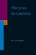 The Jews in Calabria