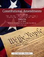 Encyclopedia of Constitutional Amendments