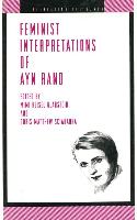 Feminist Interpretations of Ayn Rand