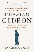 Chasing Gideon: The Elusive Quest for Poor People's Justice