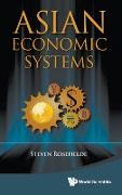 Asian Economic Systems