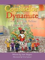 Counselor Dynamite