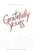 Gratefully Yours