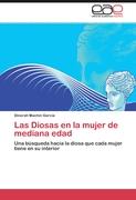 Las Diosas en la mujer de mediana edad