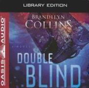 Double Blind (Library Edition)