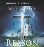 The Reason (Library Edition)