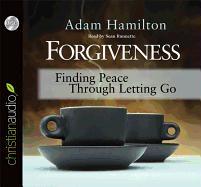 Forgiveness: Finding Peace Through Letting Go