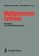 Multiprozessor-Systeme