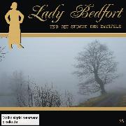 Lady Bedfort 56. Die Stimme des Zweifels