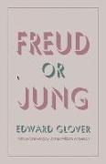 Freud or Jung