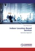Indoor Location Based Services