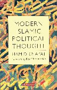 Modern Islamic Political Thought