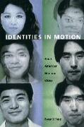 Identities in Motion