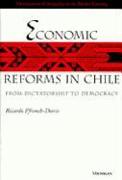 Economic Reforms in Chile