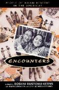 Encounters