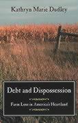 Debt and Dispossession