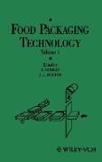 Food Packaging Technology