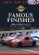 Famous Finishes