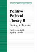 Positive Political Theory v.2