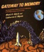 Gateway to Memory: An Introduction to Neural Network Modeling of the Hippocampus and Learning