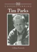 Understanding Tim Parks