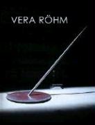 Vera Roehm