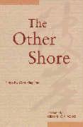 The Other Shore: Plays