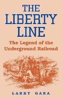 The Liberty Line