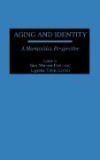 Aging and Identity